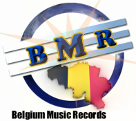 Belgium Music Records
